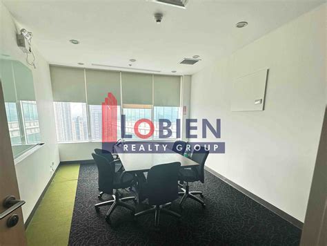 companies hiring in insular tower 2 alabang|Lobien Realty Group, Inc. .